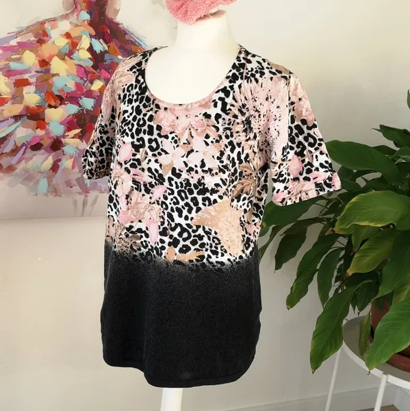 Pulli