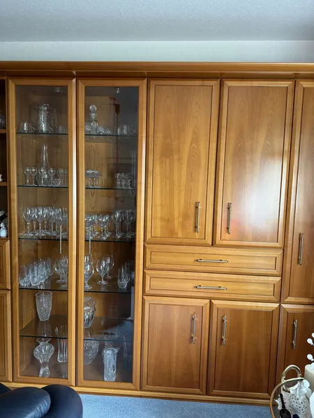 Schrank
