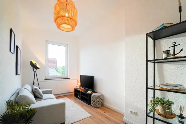 Zimmer 1