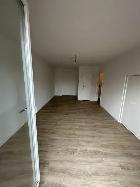Wohnraum