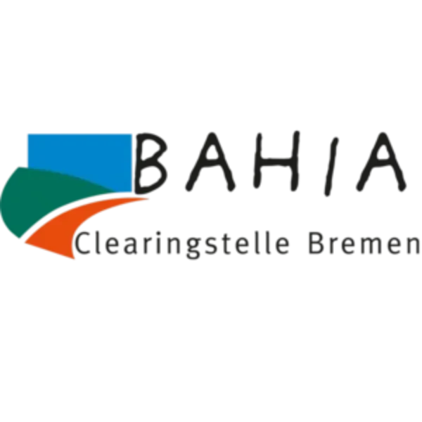 Bahia WG Hohentor