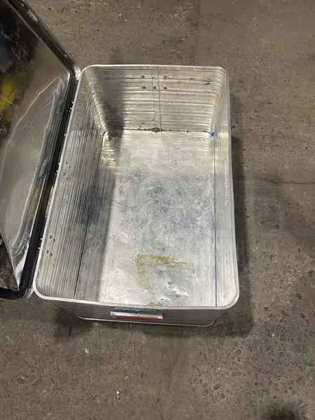 Box