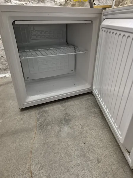 Gefrierwürfel