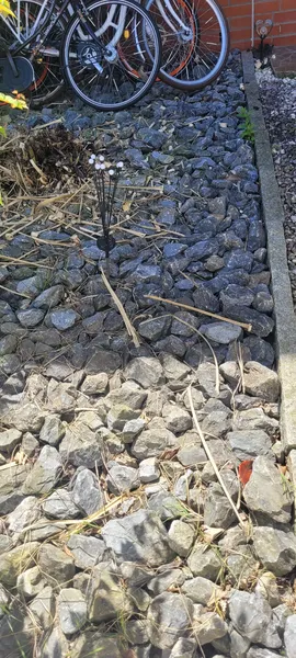 Steine