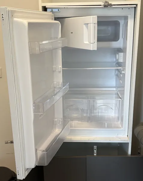 Kühlschrank 