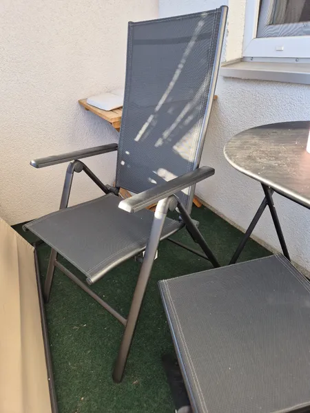 Stuhl 
