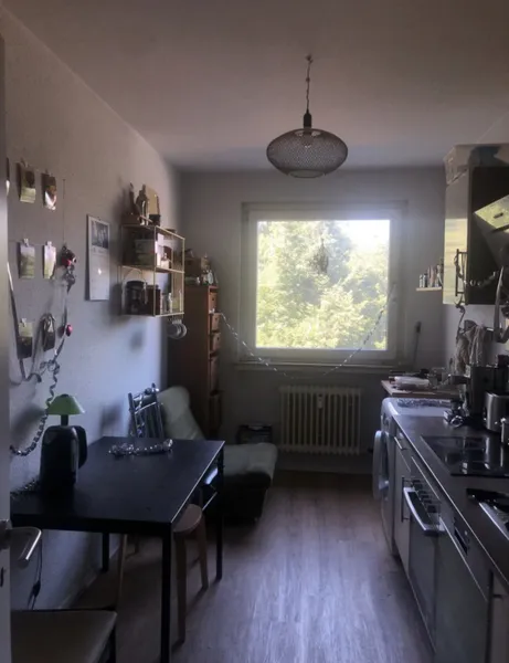 Küche