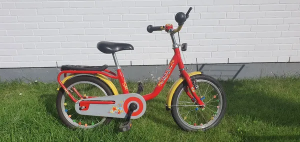 Fahrrad-1