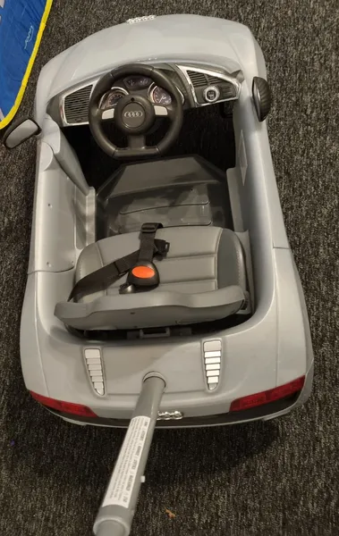 Auto 