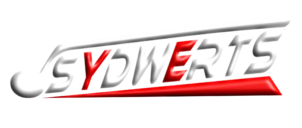 Bandlogo