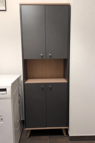 Schrank