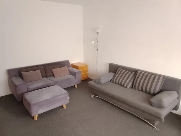 Zimmer 1
