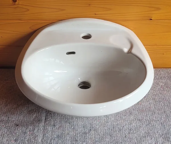 Waschtisch