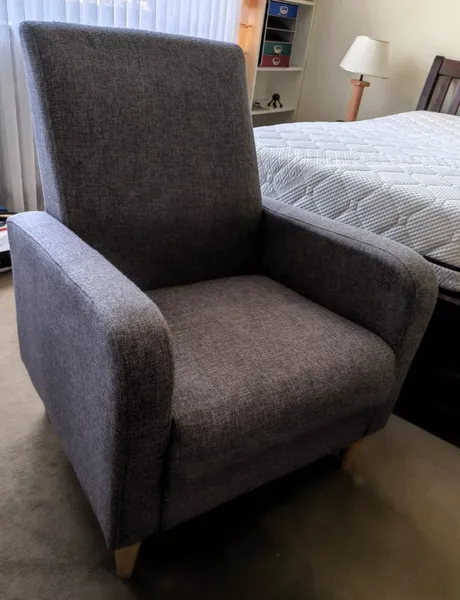 Sessel