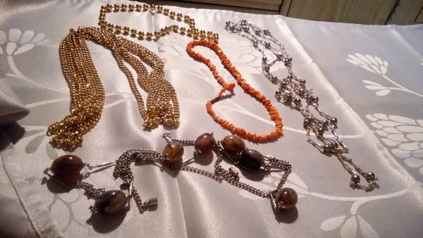 Schmuck