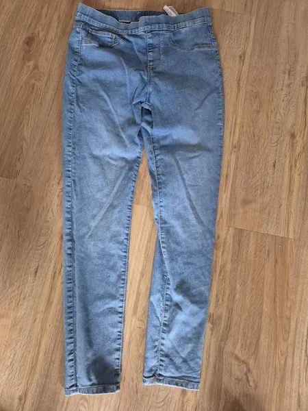 Damen Jeggins 