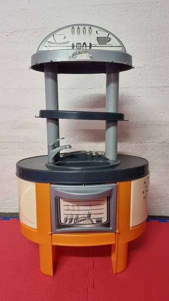 SK-1