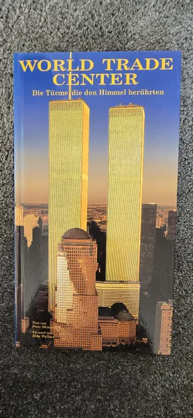 11.Sep.