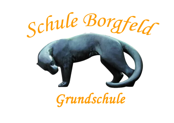 Grundschule Borgfeld 
