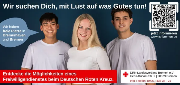 Anzeige