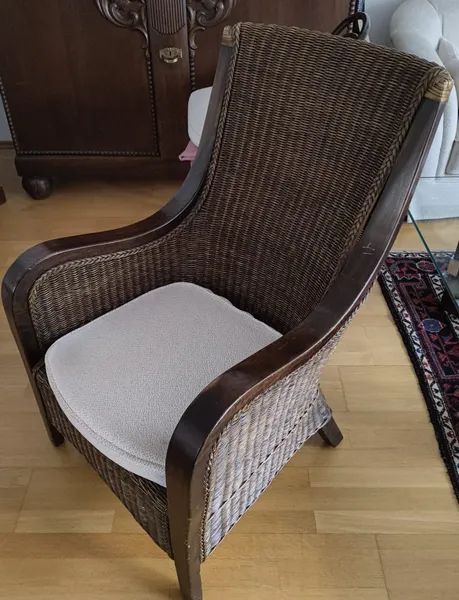 Sessel