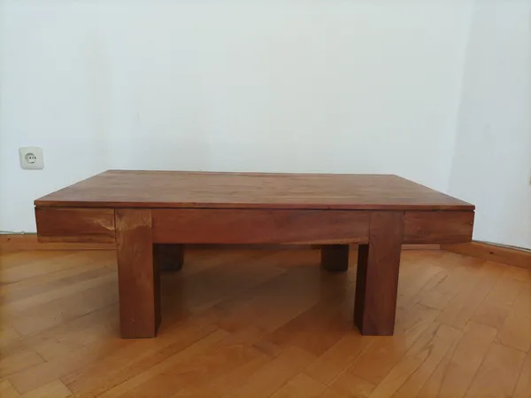 Bild1