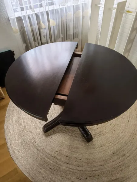 Tisch