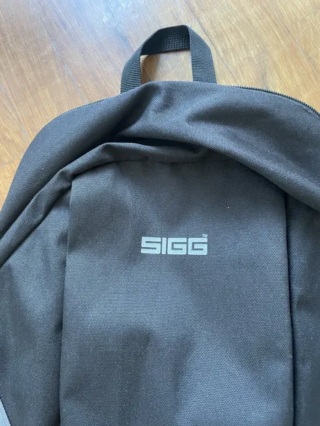 SiGG Emblem