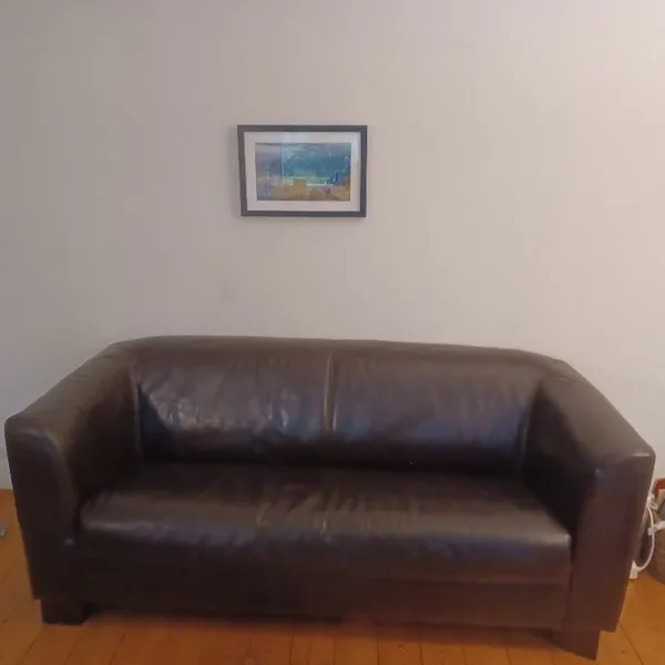 ca. 1,78x0,80