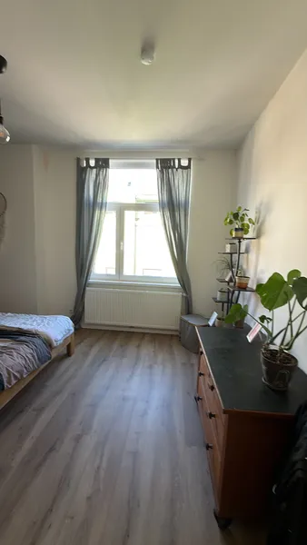 Wg Zimmer 