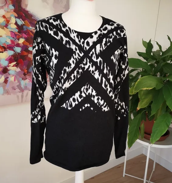 Pulli