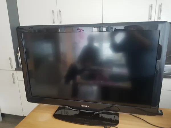 Fernseher