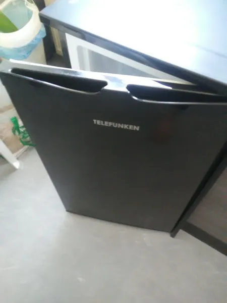 neuwertig