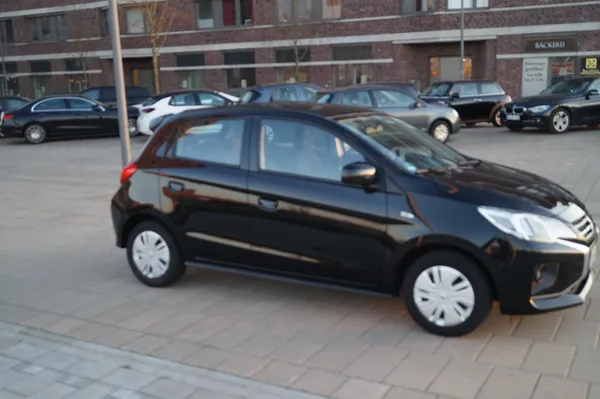 Auto_Bild2