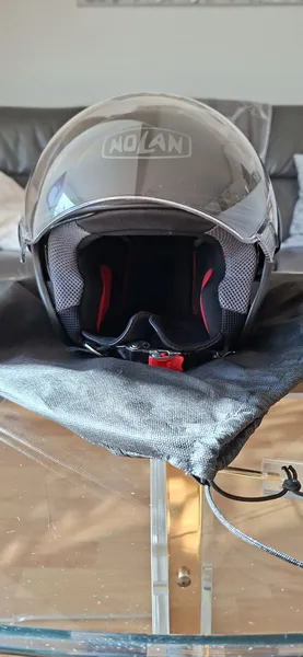 Helm 