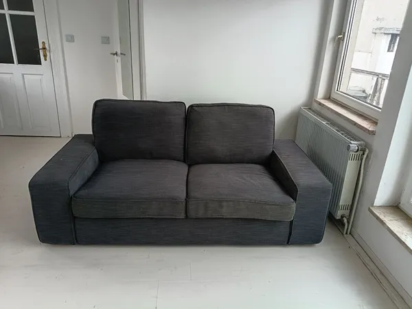Zimmer 