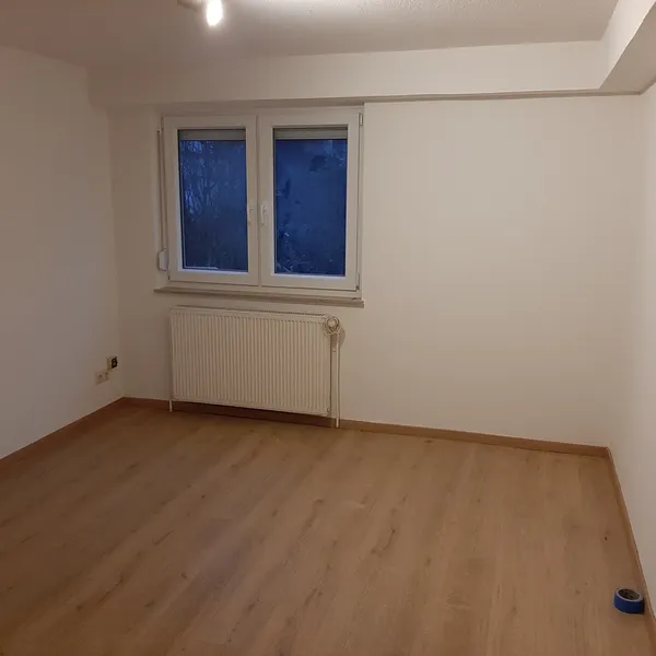 Zimmer 1