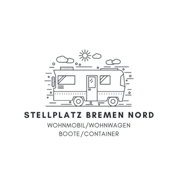 Stellplätze in Burglesum 