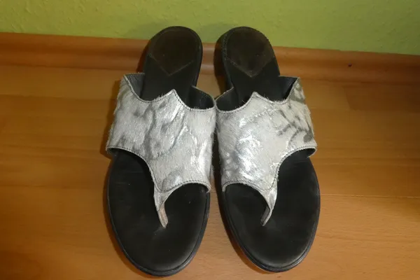 Schuhe