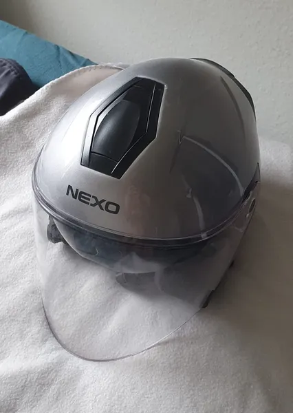 Helm