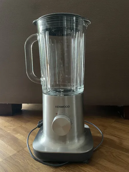 Standmixer 