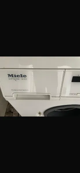 Miele