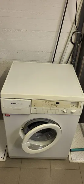 WM-1