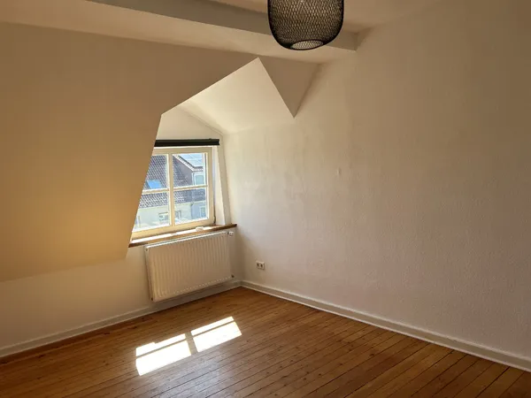 Dein Zimmer 