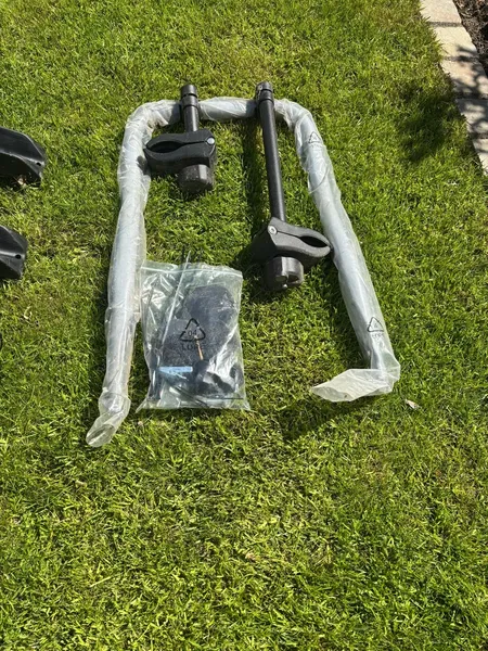 Fahrradträger 