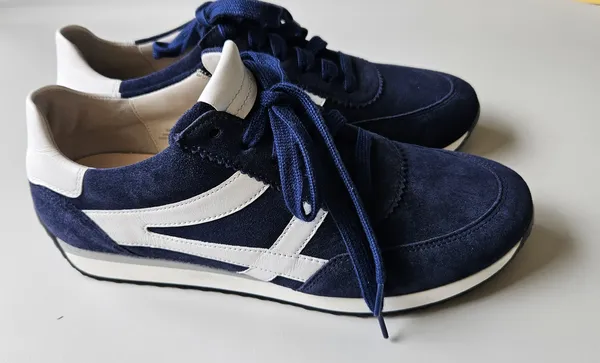 Schuhe 