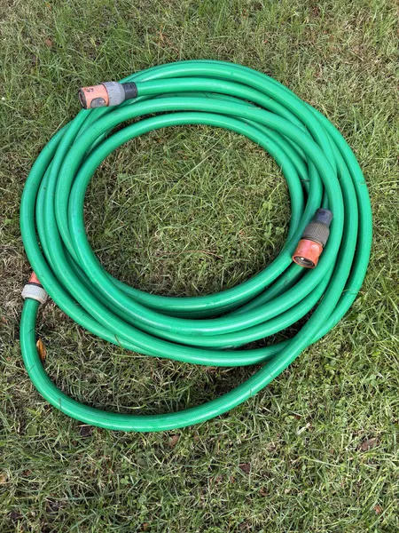 3/4 Zoll Gartenschlauch 