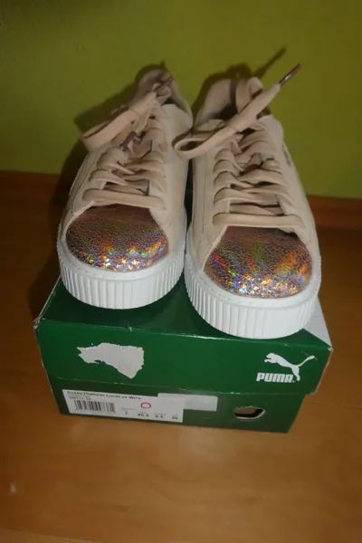 Schuhe