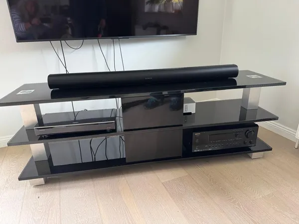 TV-Board
