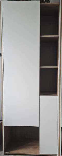 Schrank